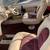 1995 Glastron SSV 175 12 thumbnail