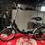 Schwinn Loop 1 thumbnail