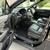 2021 Honda Passport EX-L, AWD, 3.5liter Sport- Extra Clean 2 thumbnail