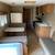 2006 FEMA - 32' CAMPER TRAILER 6 thumbnail