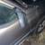 2003 Chevrolet Tracker   1450$ 5 thumbnail
