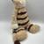 Jellycat Medium Bunglie Kitten Stuffed Plush Retired NWT 4 thumbnail