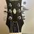 1998 Epiphone by Gibson dot Es335 guitar 2 thumbnail