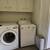 Looking for 1-2 roommates female 25-40 $690 + utilities + deposit 12 thumbnail