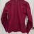 Adidas zip jacket women’s size M 2 thumbnail