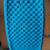 Kryptonics Torpedo and second skateboard 4 thumbnail