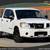 2007 Nissan Titan Crew Cab -Financing Available! 1 thumbnail