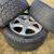 17 inch snow tires 1 thumbnail