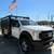 2017 FORD F-450 SUPER DUTY REGULAR CAB XL STOCK#6140 7 thumbnail