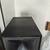 Klipsch R-820F Tower Speakers Like New 3 thumbnail