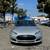 Tesla Model S 70D Free Supercharging 2 thumbnail