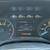 2019 Ford F-150 4x4 4WD F150 Truck XLT Crew Cab 10 thumbnail