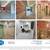 Lively Retail Space Available for Lease (262 Sutter Street) 3 thumbnail