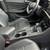 2024 Volkswagen Jetta Opal White *Priced to Sell Now!!* 15 thumbnail