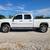 2014 GMC Sierra 2500HD Denali Duramax 4x4 7 thumbnail