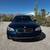 2010 Bmw 528i 5 thumbnail