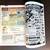 The Amazing Spider-man #228.  Marvel Comic May 1982. Approx. 9.0 Raw G 6 thumbnail