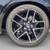 2023 Honda Civic Hatchback Certified Sport Touring Hatchback 24 thumbnail
