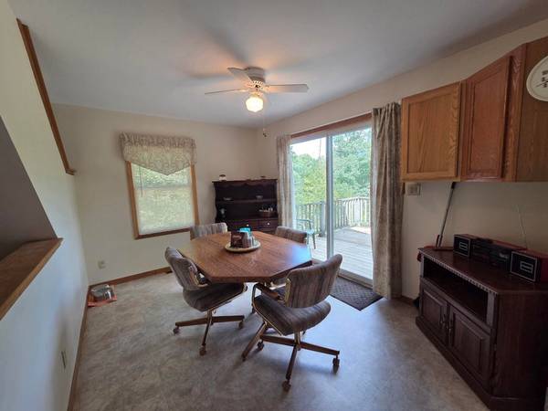 $229,900 / 2br - Hunting Camp - Your Home Away from Home on 10 Acres! MLS#25043811 (Baldwin)64037723125762124