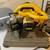 Dewalt 14 inch Metal Chop saw 1 thumbnail