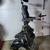 Permobil C400 VS  Standing Wheelchair - Power - Electric Wheelchair 2 thumbnail