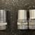Duro-Chrome 1/2" Dive Socket Set in Metal Case 5 thumbnail