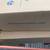 🛠️ Set of 5 Global Industrial Steel Shelves – 36"x12" with Clips (20 3 thumbnail