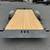 2026 Eagle Trailers 7x16 Tilt Trailer 7K GVWR 5 thumbnail
