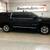 2021 GMC Yukon XL SLT 4WD Repaired Rear Damage 6 thumbnail