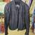 Harley leather Jackets and Chaps 2 thumbnail