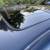 2005 Honda Civic EX Special edition Coupe 8 thumbnail