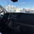 2020 Ford Transit Cargo Van T-350 130 Low Rf 9500 GVWR AWD 18 thumbnail