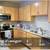 Dreams find their home here: Book our sought-after 3 BR, 2 BA now! 1 thumbnail