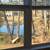Your Dream Lakeside Escape – Spacious, Stylish, Pet-Approved! 8 thumbnail