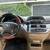 2010 HONDA ODYSSEY EX *ORIGINAL 145K MILES * CLEAN TITLE *DVD FOR KIDS 4 thumbnail