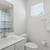 Beautiful Corner Unit Townhome for Rent – Huntersville, NC 28078 9 thumbnail