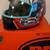BELL HELMET Great Shape size L 4 thumbnail