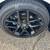 2022 Honda Civic Sedan Sport 9 thumbnail