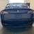2022 Tesla Model 3 Base Sedan Electric 3 thumbnail