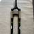 Bike Fork - FOX EVOLUTION 32 FLOAT 29" 120mm 2 thumbnail