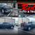 2025 Mercedes-Benz C300W4 C 300 W 4 C-300-W-4 C 300 4MATIC FOR 12 thumbnail