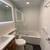 Chic 2 bdm Apt in designer townhouse 9 thumbnail