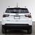 2025 Jeep Compass Altitude 4x4 SUV: LOW LOW KMS, NO ACCIDENTS 4 thumbnail