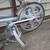 Retro Viscount Made in England Road Bike/New Tires/Full Tune 8 thumbnail