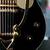 Gretsch Custom Shop Masterbuilt G6134-CS Black & Gold Penguin 2024 4 thumbnail