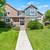 OPEN HOUSE! NICE TOWN HOME! 1 thumbnail