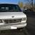 MECHANICS SPECIAL: One Owner 1992 Ford Econoline E250 Extended Van 2 thumbnail