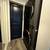 Newly Renovated Condo for Rent in Brentwood 24 thumbnail