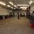 COMMERCIAL BUILDING AND PROPERTY FOR SALE 11 thumbnail