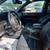 2016 JEEP GRAND CHEROKEE LIMITED 4X4 FINANCE AVAILABLE 7 thumbnail